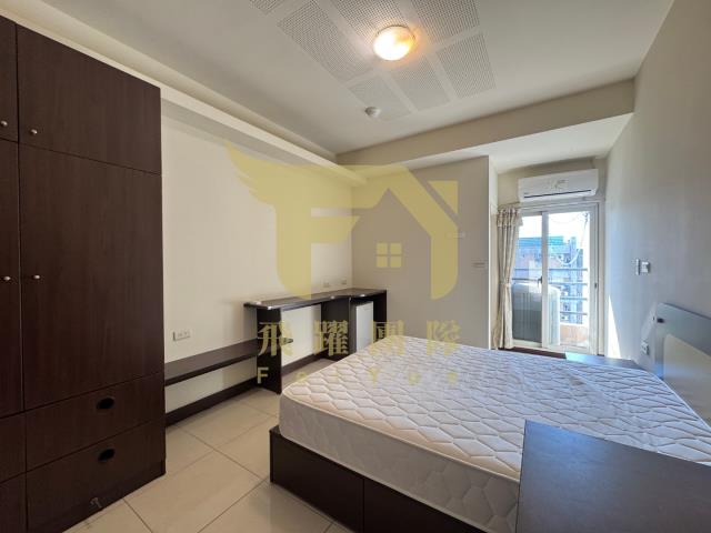 桃園中壢華廈-4