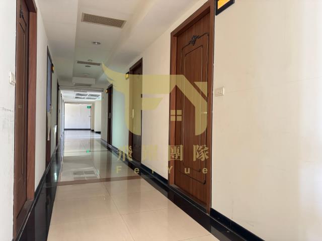 桃園中壢華廈-6