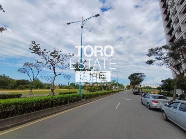 新北拍賣大樓-8