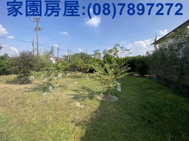 屏東內埔農舍-8