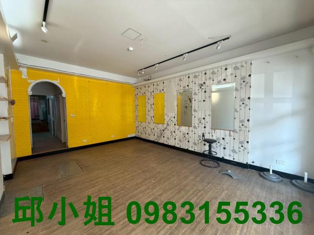 嘉義西區大樓-2