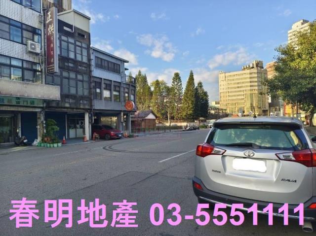 新竹北區透天-6