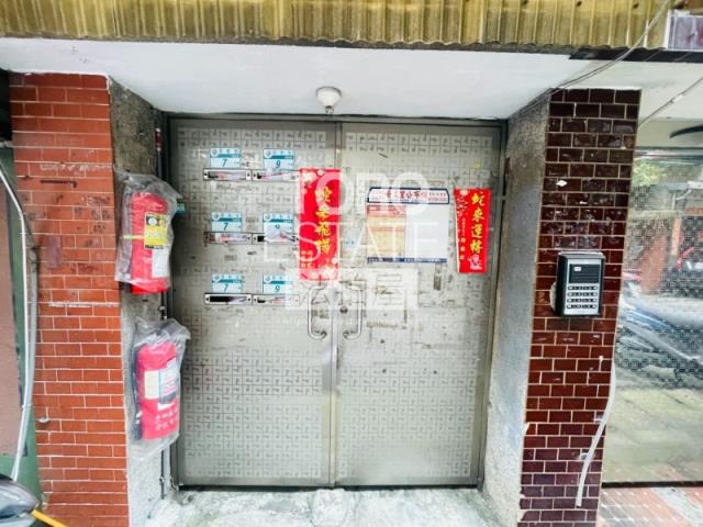 新北中和公寓法拍-2