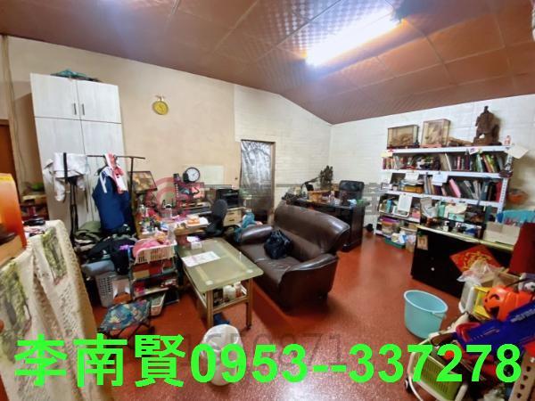 台南安南廠房-3