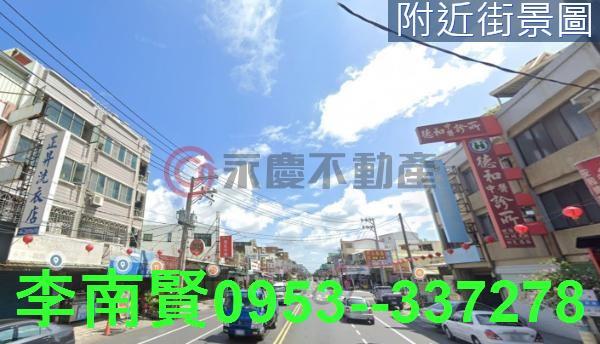 台南安南廠房-5