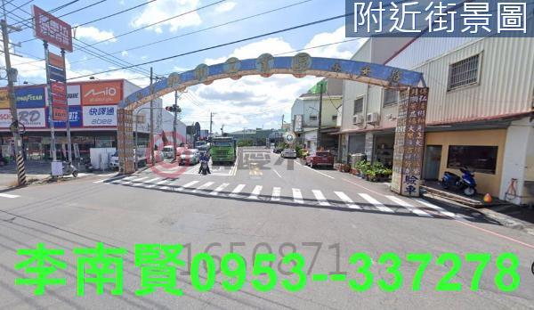 台南安南廠房-6