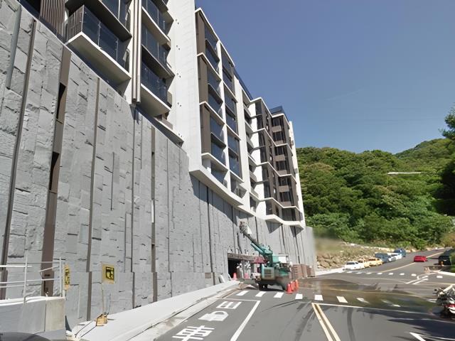 新店華廈法拍-4