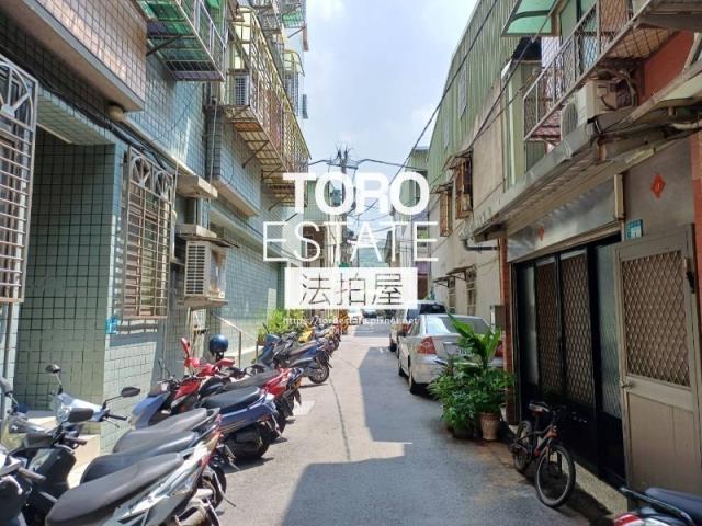 淡水大樓法拍-6