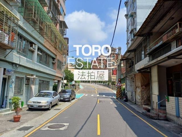 淡水大樓法拍-8