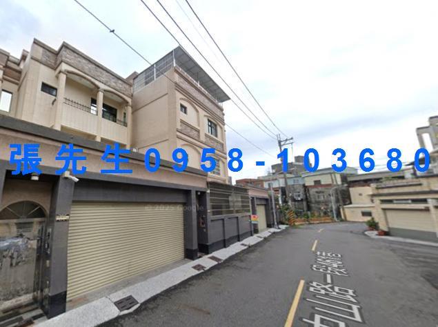 湖內法拍透天-4