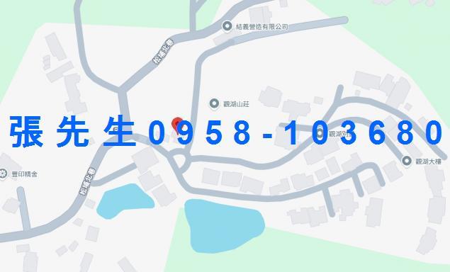 鳥松法拍華廈-2