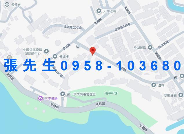 鳥松華廈法拍-5