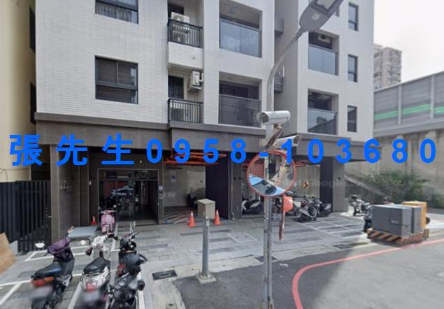 三民區大樓法拍-2