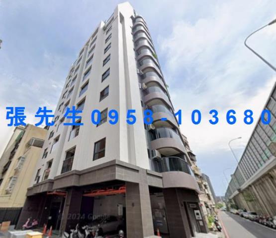 三民區大樓法拍-1