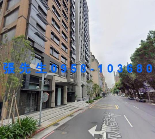 台北大樓法拍-2