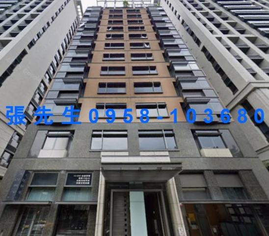 台北大樓法拍-5