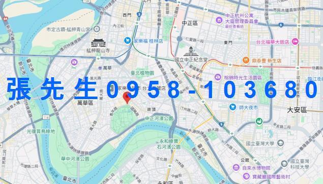 台北大樓法拍-3