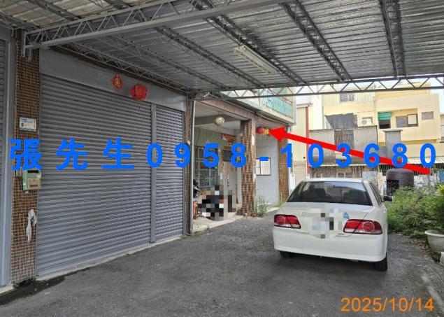 屏東透天拍賣-3