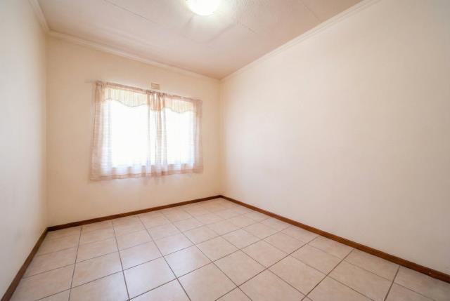 高雄左營大樓-11