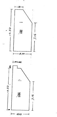高雄旗山法拍透天-4