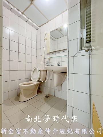 台南東區大樓-10