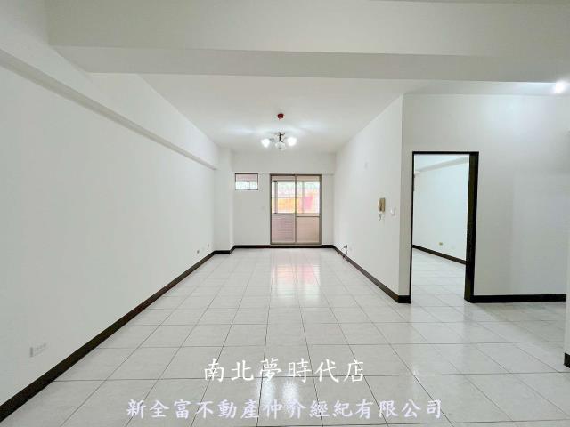 台南東區大樓-1