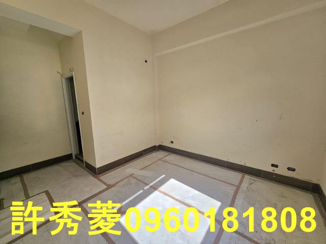 高雄梓官透天-12