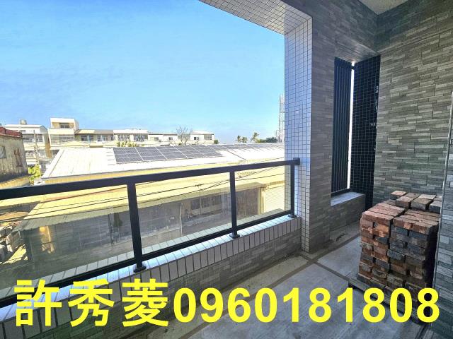 高雄梓官透天-4