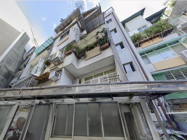 台北士林公寓法拍-3