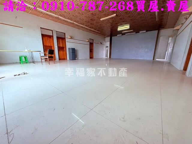 台南西港農舍-3