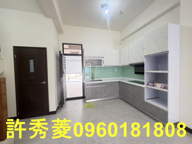 高雄岡山透天-3