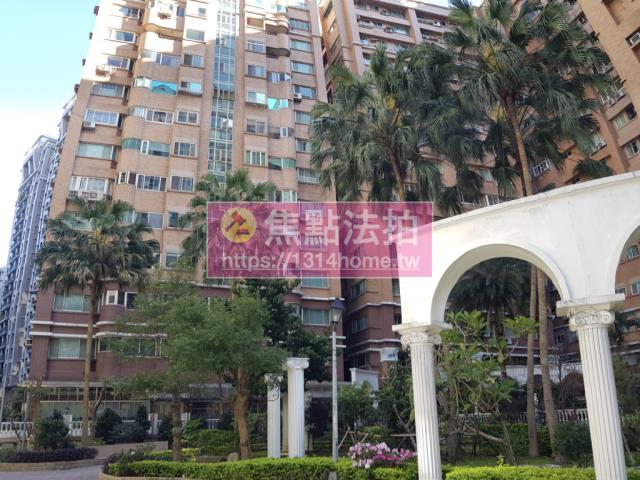 新店大樓法拍-5