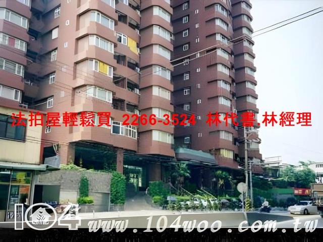 五股法拍大樓-9