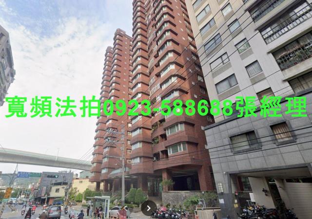 五股大樓法拍-1