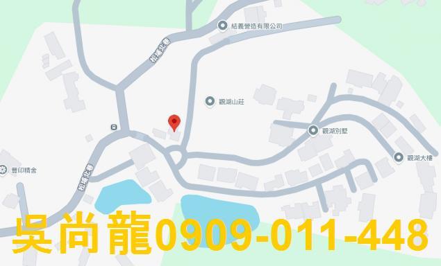 高雄拍賣華廈-2