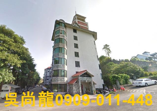 高雄拍賣華廈-6