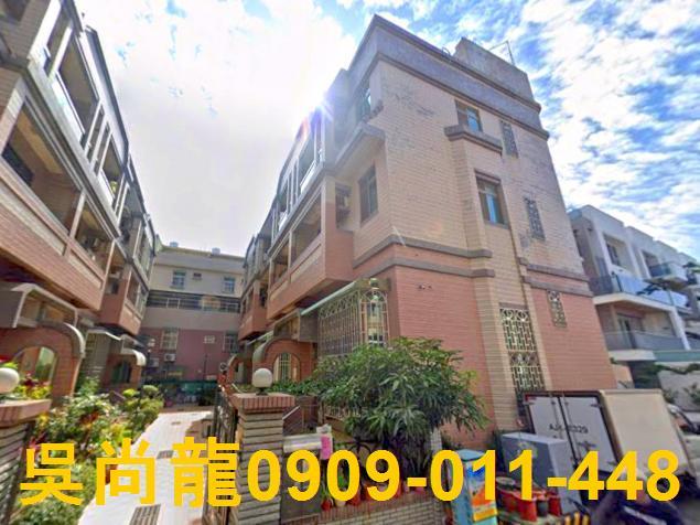 台南北區透天法拍-2