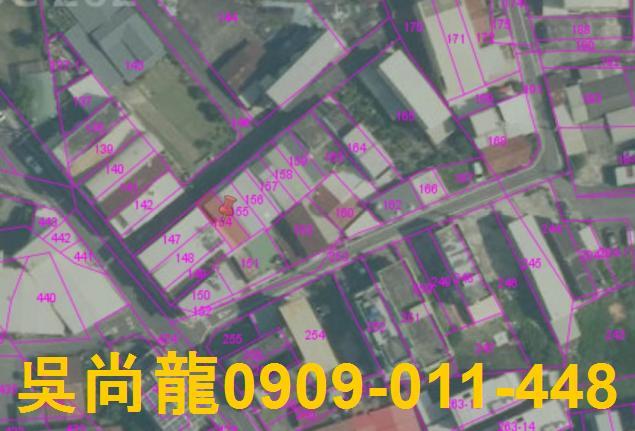 屏東潮州透天法拍-3