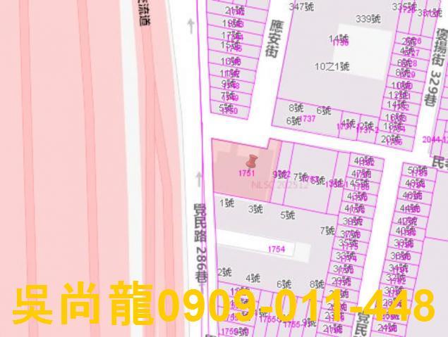 高雄三民區大樓法拍-4