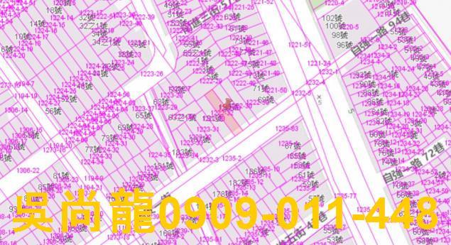 高雄鳳山拍賣透天-3