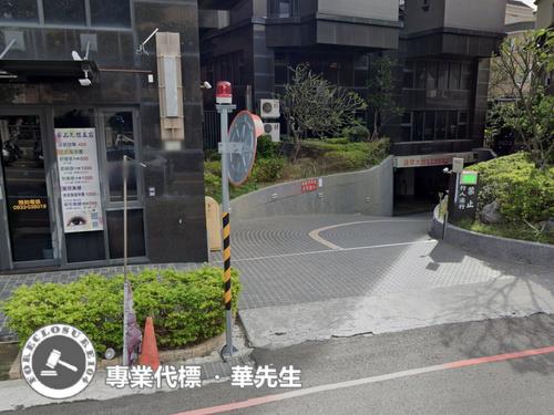 竹南大樓法拍-4
