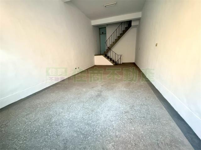 高雄鳳山透天-11