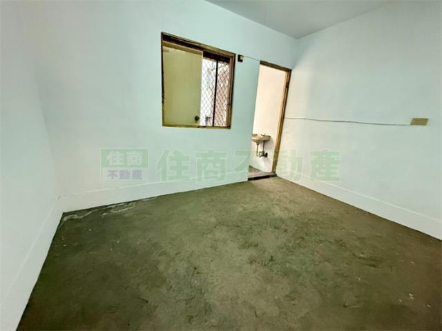 高雄鳳山透天-12