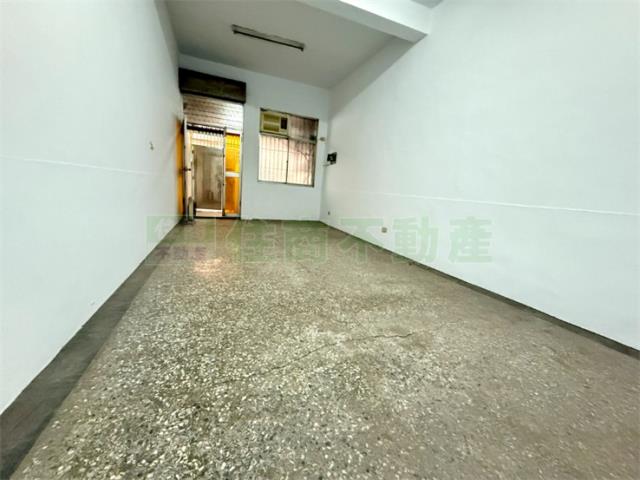 高雄鳳山透天-7