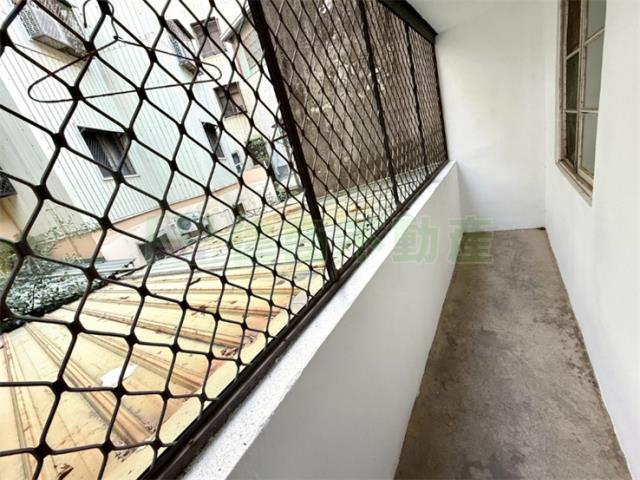 高雄鳳山透天-8