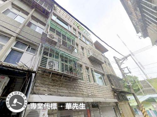 台北士林法拍公寓-3