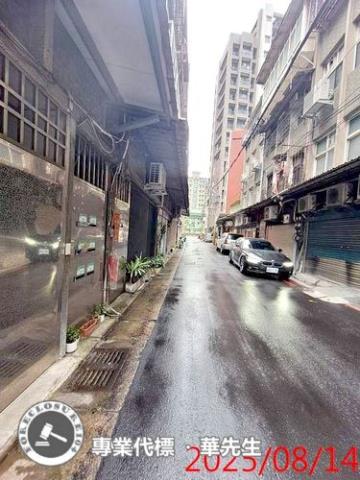 台北士林法拍公寓-6