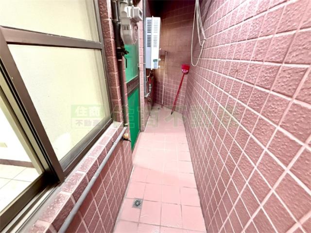 高雄左營大樓-11