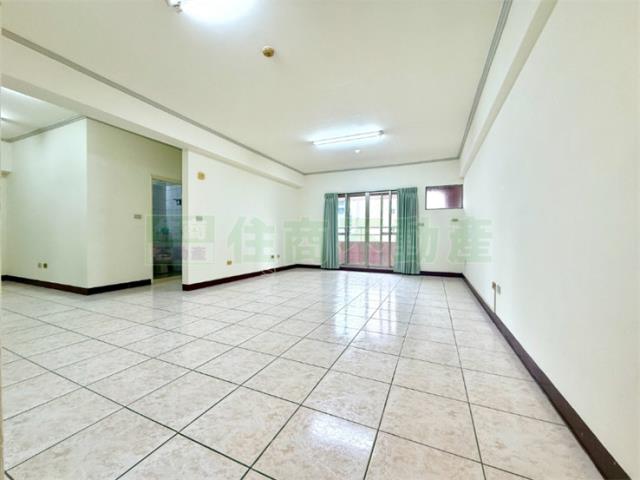 高雄左營大樓-4