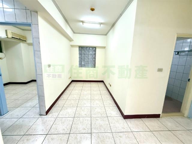 高雄左營大樓-6